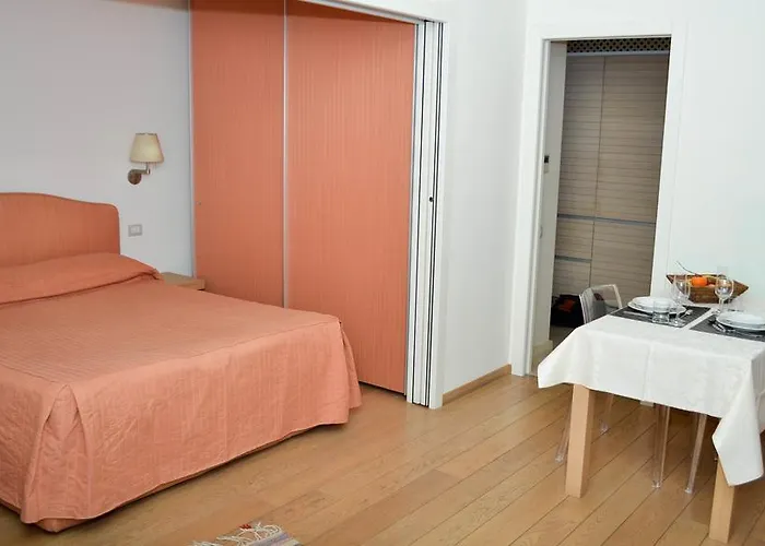 Belisario Fiera * Milano