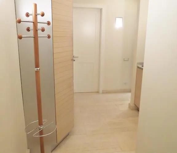 Belisario Fiera Milano