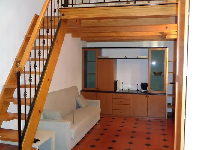 Appartement Olona Place Milaan