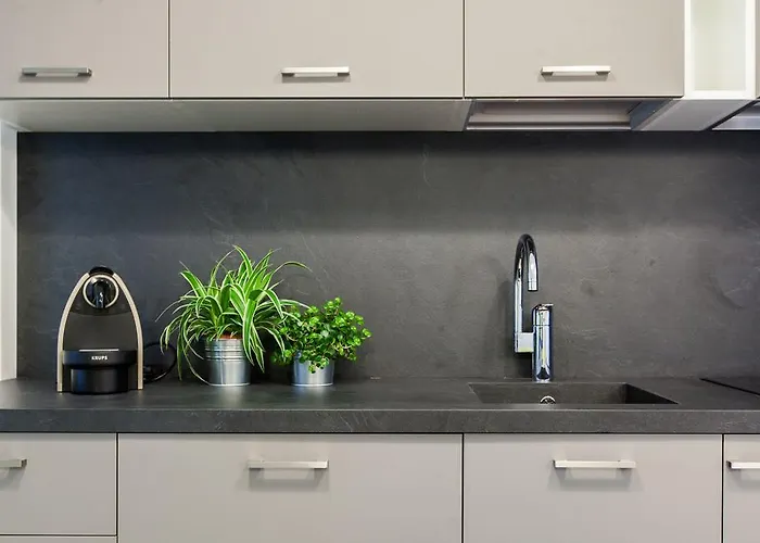 - Porta Venezia * Milan