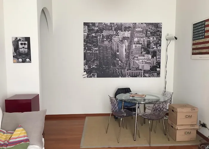 San Babila Milano