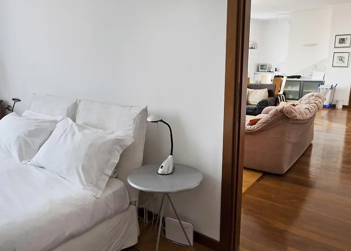 Italianway Easy - Benedetto Marcello 28 *