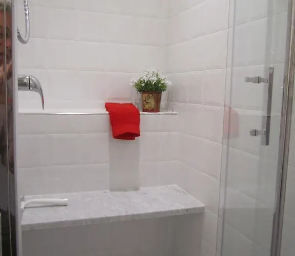 Charming And Elegant Historic Center Of *