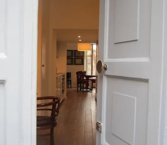 Charming And Elegant Historic Center Of * Milano