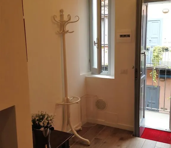 Charming And Elegant Historic Center Of * Milano