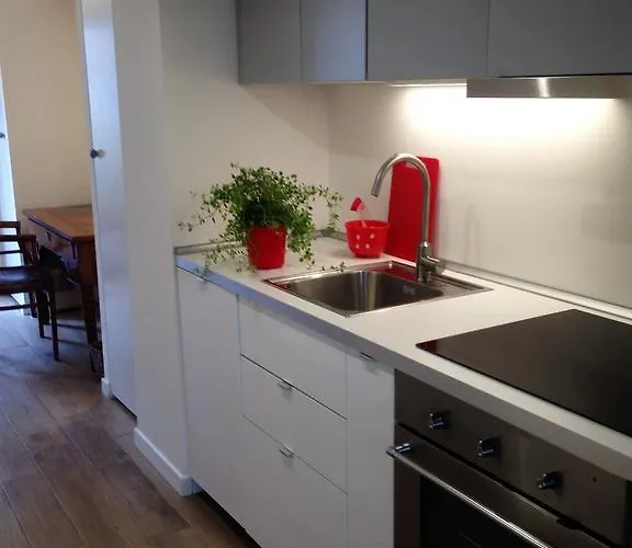 Charming And Elegant Historic Center Of