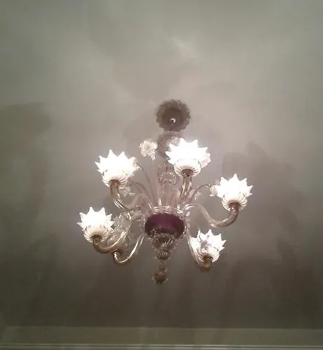 Via Comune Antico דירה מילאנו