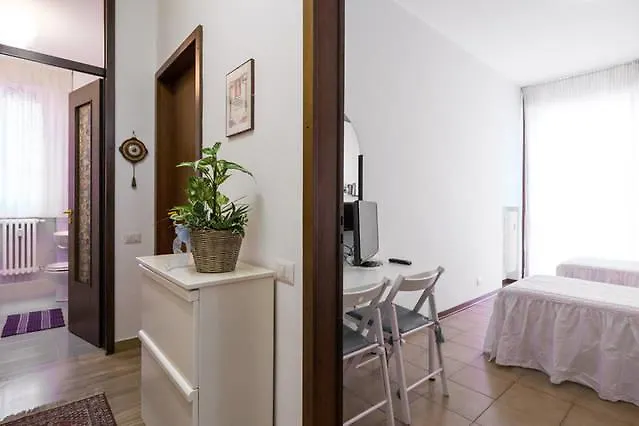 Duomo 15 Minuti Milaan