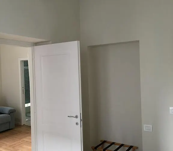 Porta Venezia - Downtown * Milano