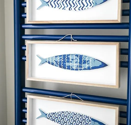 Lovely Sempione Milão