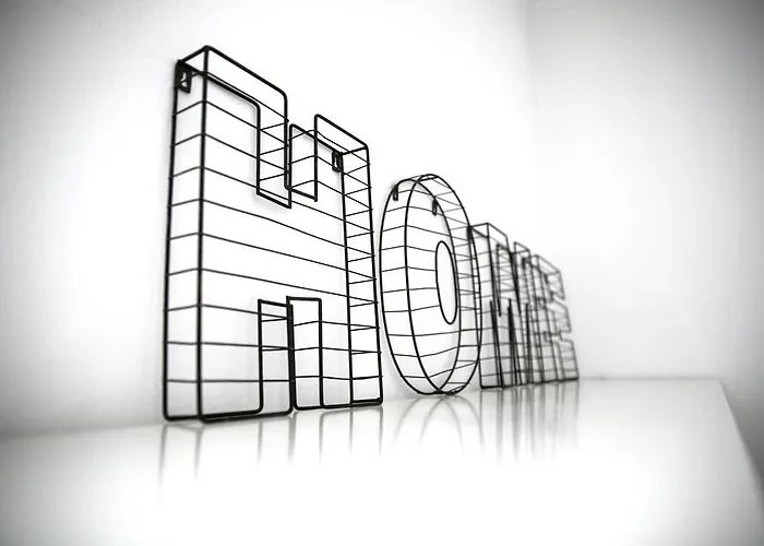 Lovely Sempione Apartamento