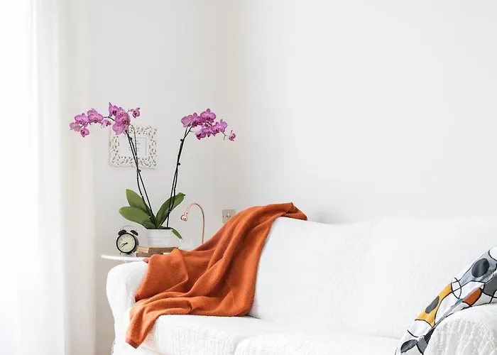 Lovely Sempione * Milão