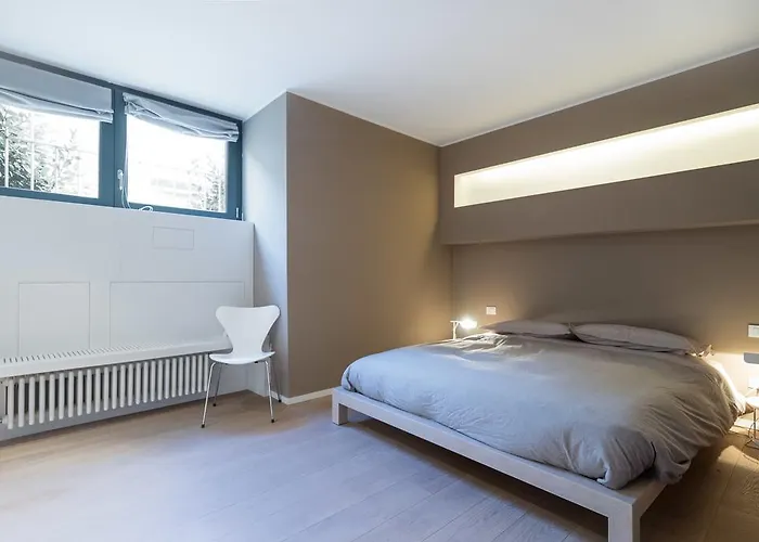 Center Design House