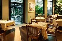 Manin Otel Milano
