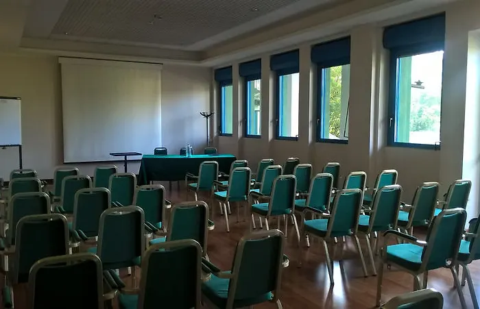 Unaway & Quark Due Milano