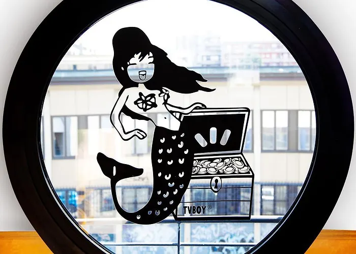 La Cordata - Zumbini 6 شقة فندقية