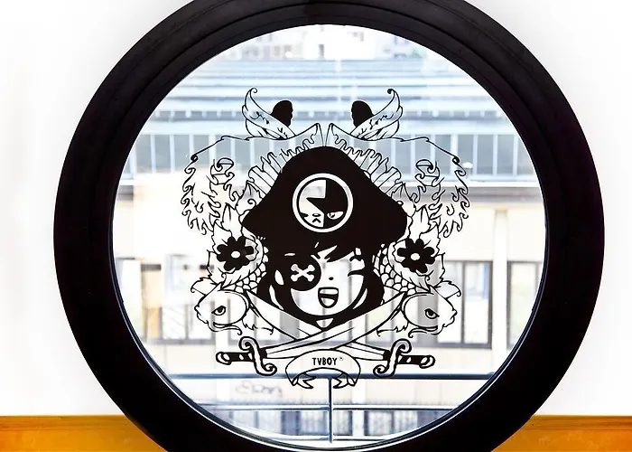 La Cordata - Zumbini 6 شقة فندقية 3*