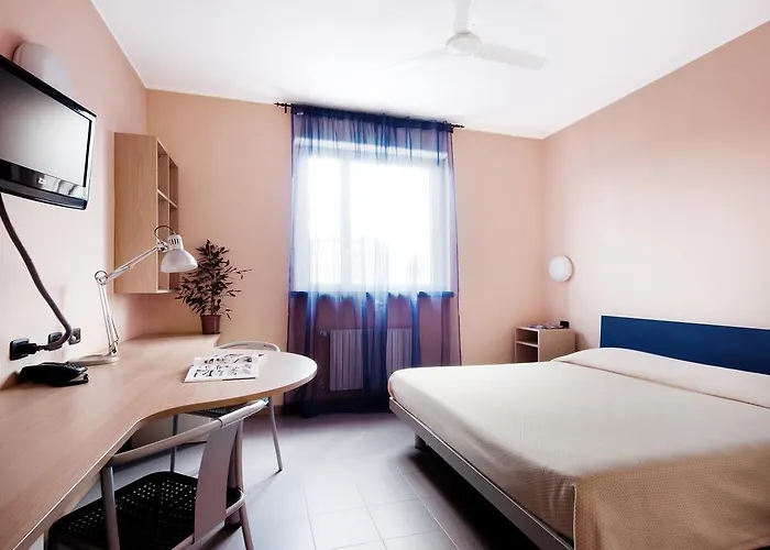 La Cordata - Zumbini 6