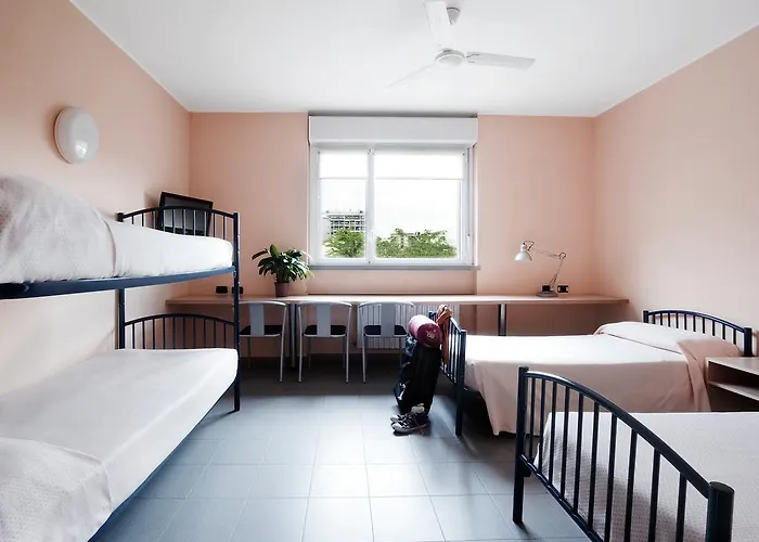 La Cordata - Zumbini 6 ميلان