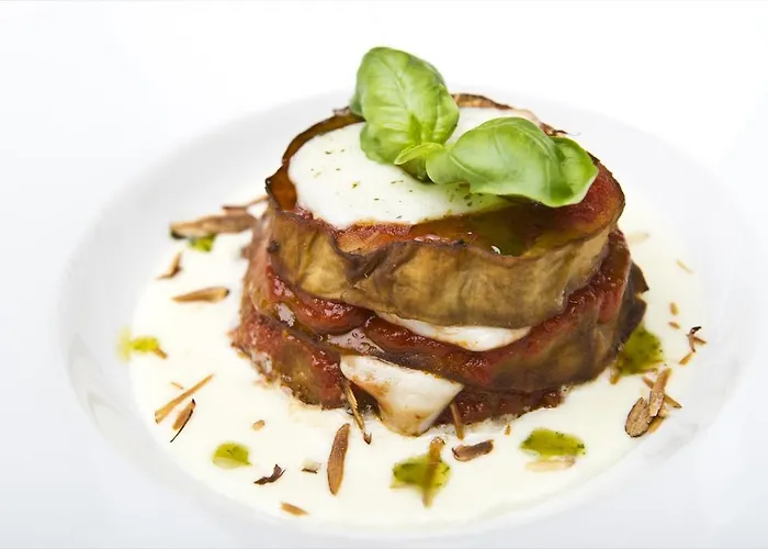 Daire La Maison Del Capestrano Milano