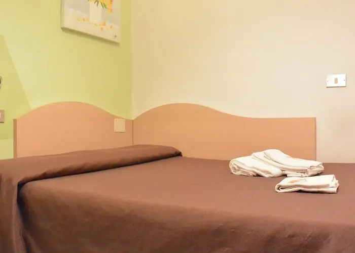 Ambrosiana 밀라노