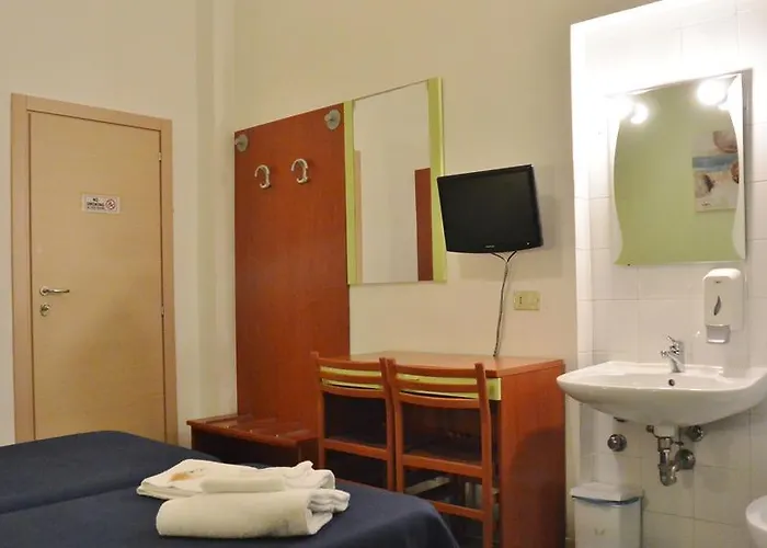 Ambrosiana 밀라노