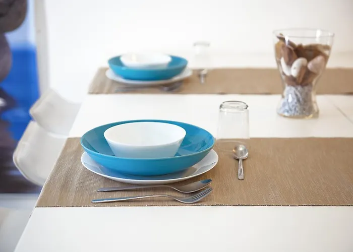 Via Breda 120 דירה מילאנו