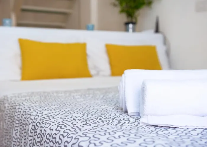 Via Breda 120 Mailand