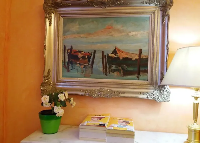 Boston Ξενοδοχείο Μιλάνο