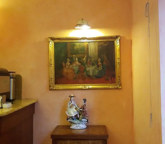 Boston 2* Μιλάνο