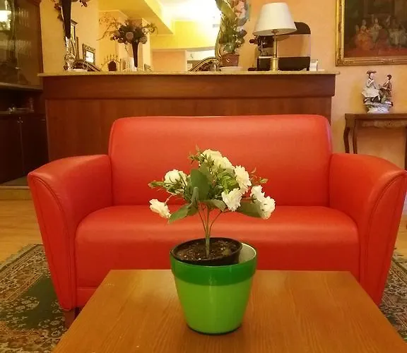 ボストン ミラノ