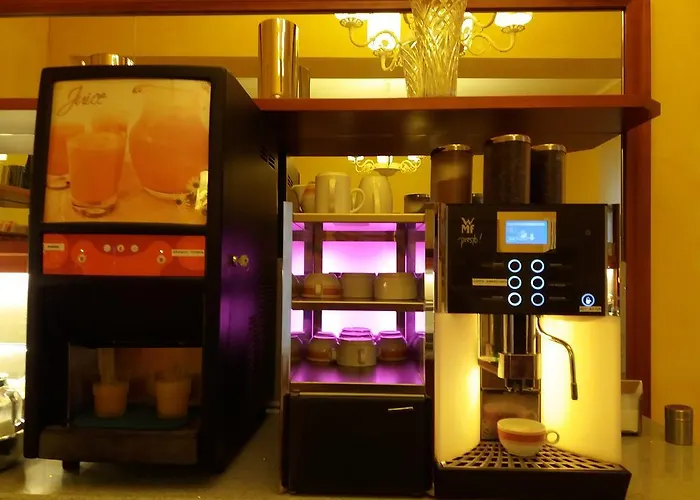 ボストン ホテル