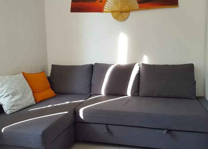 Bnbutler - Sempione - Mico *