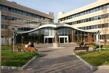 Youhome Millelire Apartment Mailand