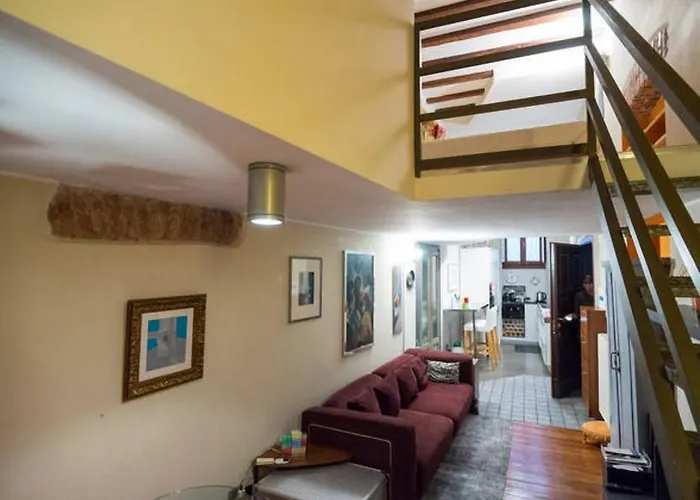 Guesthost - Mm1 Porta Venezia - Stylish Flat Apartamento