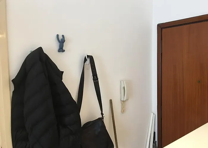 Apartamento Mauro's Milão