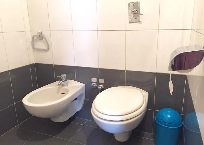 Lovelyloft - Alzaia Naviglio