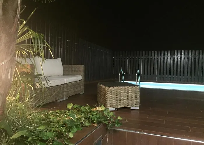 Stelle Di Mari -ieo *