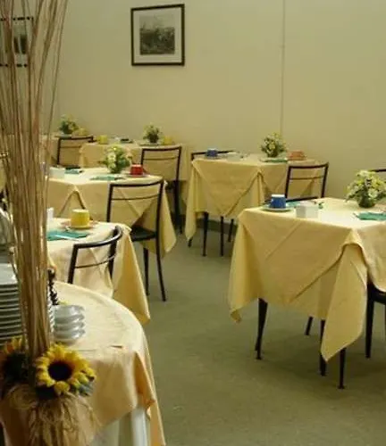 Palmanova Hotel