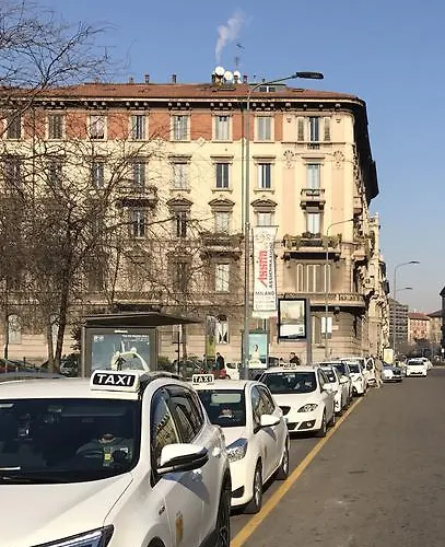 San Michele