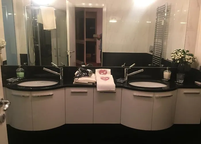 Stelle Di Mari -ieo *