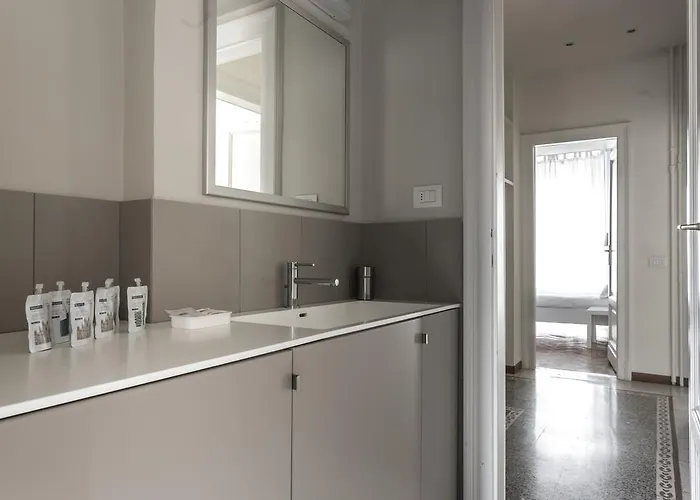 Italianway Easy - Da Procida 25