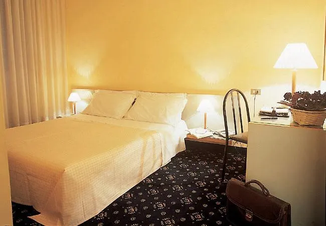 Fiera Congressi ミラノ