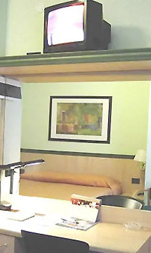 Scala Nord 3* 米兰