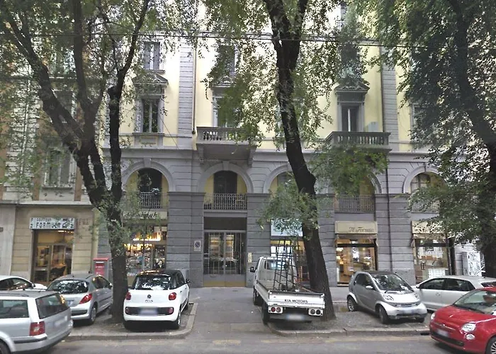 Stayeasy Filzi11 - 3 Bedrooms, 2 Baths - Station