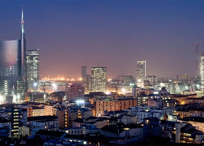 公寓 Stayeasy Filzi11 - 3 Bedrooms, 2 Baths - Station *