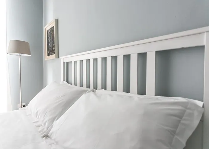 Italianway Easy - Da Procida 25 *