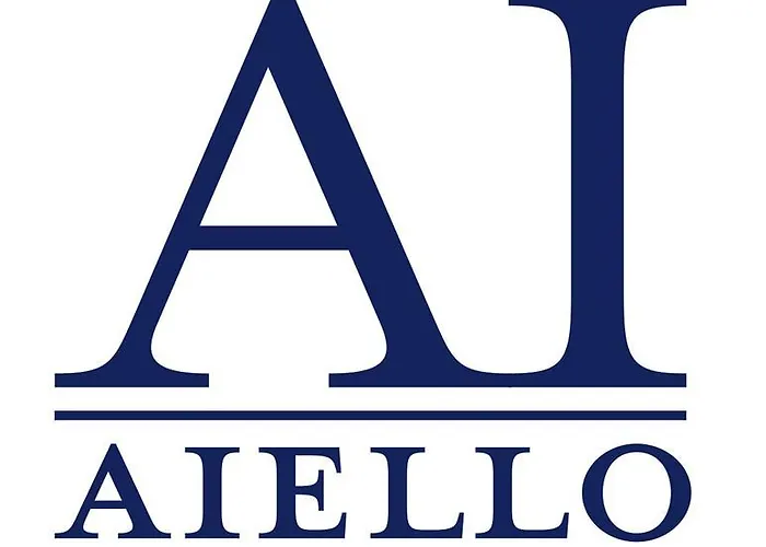 Aiello 3* Mediolan