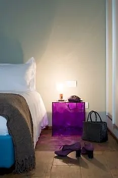 Design Apartmán Milán