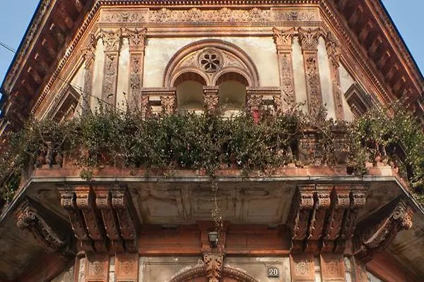 Suitime Lejlighed Milano